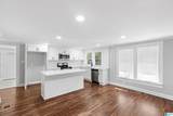 1058 Greenmor Drive - Photo 13