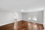 1058 Greenmor Drive - Photo 15