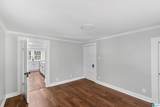 1058 Greenmor Drive - Photo 16