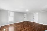 1058 Greenmor Drive - Photo 18