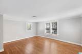 1058 Greenmor Drive - Photo 19