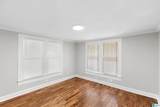 1058 Greenmor Drive - Photo 20