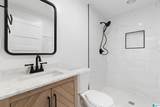 1058 Greenmor Drive - Photo 22