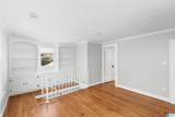 1058 Greenmor Drive - Photo 23