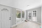 1058 Greenmor Drive - Photo 7