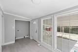 1058 Greenmor Drive - Photo 8