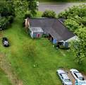 1214 Barry Street - Photo 1