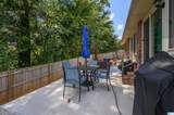 1009 Hidden Forest Drive - Photo 42