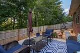 1009 Hidden Forest Drive - Photo 43