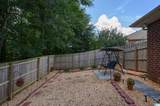 1009 Hidden Forest Drive - Photo 46