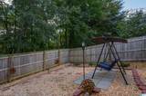 1009 Hidden Forest Drive - Photo 47