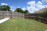 1009 Hidden Forest Drive - Photo 48