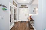 1009 Hidden Forest Drive - Photo 5