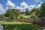 1009 Hidden Forest Drive - Photo 50