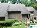 325 Heath Drive - Photo 1
