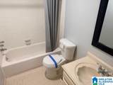 325 Heath Drive - Photo 10