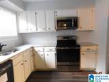 325 Heath Drive - Photo 11