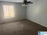 325 Heath Drive - Photo 12