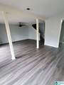 325 Heath Drive - Photo 13