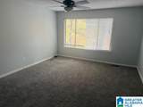 325 Heath Drive - Photo 14