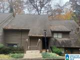 325 Heath Drive - Photo 15