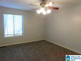 325 Heath Drive - Photo 16