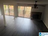325 Heath Drive - Photo 17