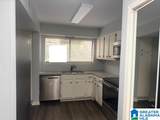 325 Heath Drive - Photo 19