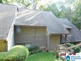 325 Heath Drive - Photo 2