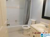 325 Heath Drive - Photo 20