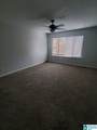 325 Heath Drive - Photo 21