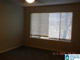 325 Heath Drive - Photo 22
