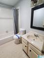 325 Heath Drive - Photo 24