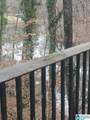 325 Heath Drive - Photo 25