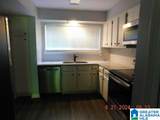 325 Heath Drive - Photo 4