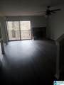 325 Heath Drive - Photo 6