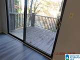 325 Heath Drive - Photo 7