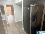 325 Heath Drive - Photo 8