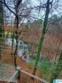 325 Heath Drive - Photo 9