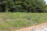 1375 & 1365 Boiling Springs Road - Photo 23