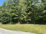 0 Taylor Road - Photo 10