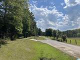 0 Taylor Road - Photo 11