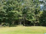 0 Taylor Road - Photo 12