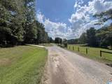 0 Taylor Road - Photo 4
