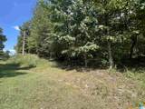0 Taylor Road - Photo 6