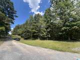 0 Taylor Road - Photo 7