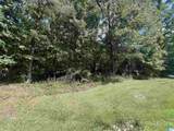 0 Taylor Road - Photo 9