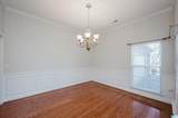 263 Wynlake Drive - Photo 15