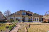 263 Wynlake Drive - Photo 47