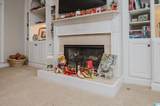 1439 Brookside Road - Photo 11